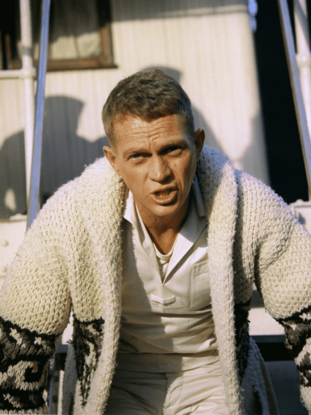 best-cardigans-for-men-steve-mcqueen-03