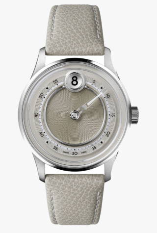 best-mens-watches-under-5000-christopher-ward