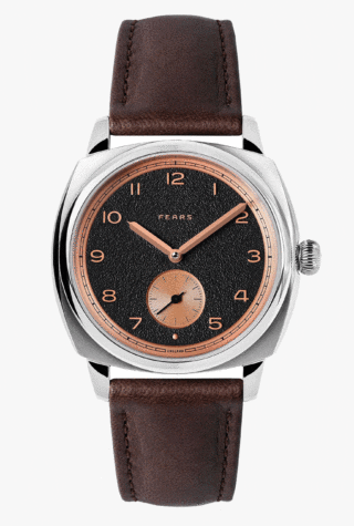best-mens-watches-under-5000-fears