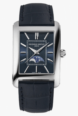 best-mens-watches-under-5000-frederique-constant