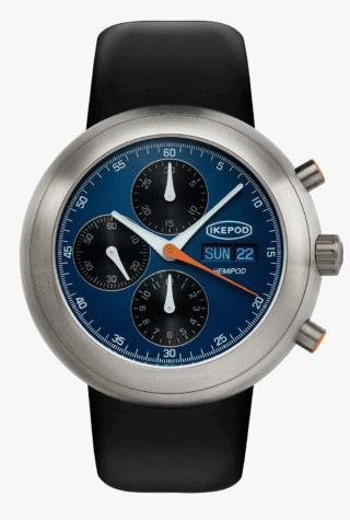 best-mens-watches-under-5000-ikepod
