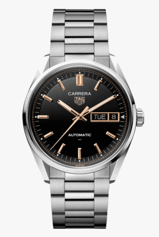 best-mens-watches-under-5000-tag-heuer
