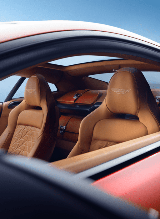 best-new-cars-2025-aston-martin-02