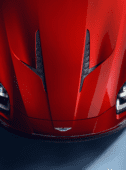 best-new-cars-2025-aston-martin-03