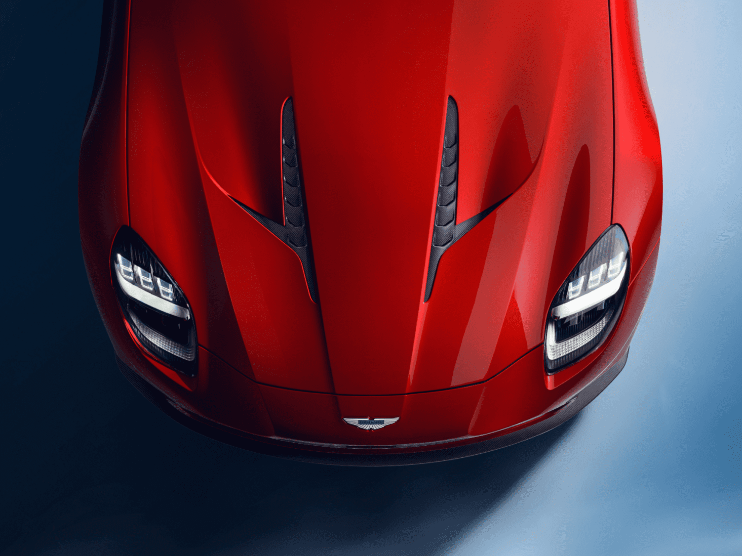 best-new-cars-2025-aston-martin-03