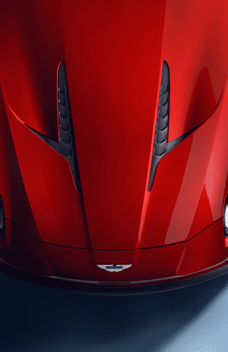 best-new-cars-2025-aston-martin-03