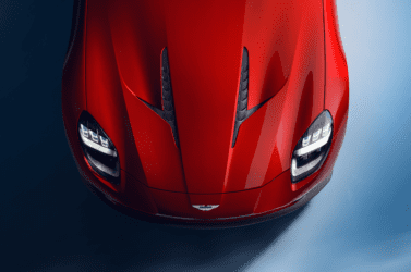 best-new-cars-2025-aston-martin-03