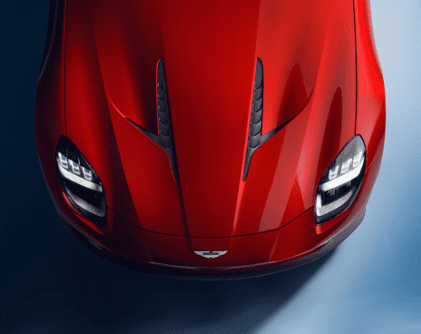 best-new-cars-2025-aston-martin-03