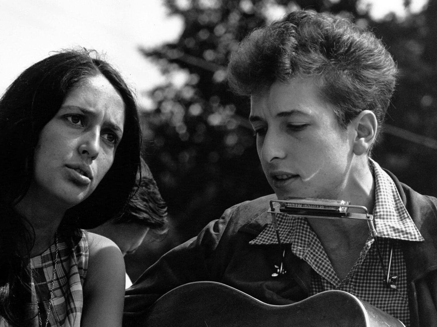 A Complete Unknown: Bob Dylan, John Lennon and an infamous taxi ride ...