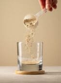 collagen supplements