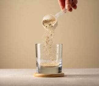 collagen supplements