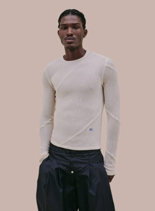 eckhaus latta