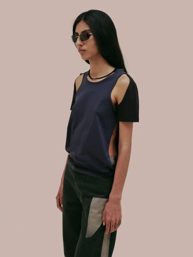eckhaus latta