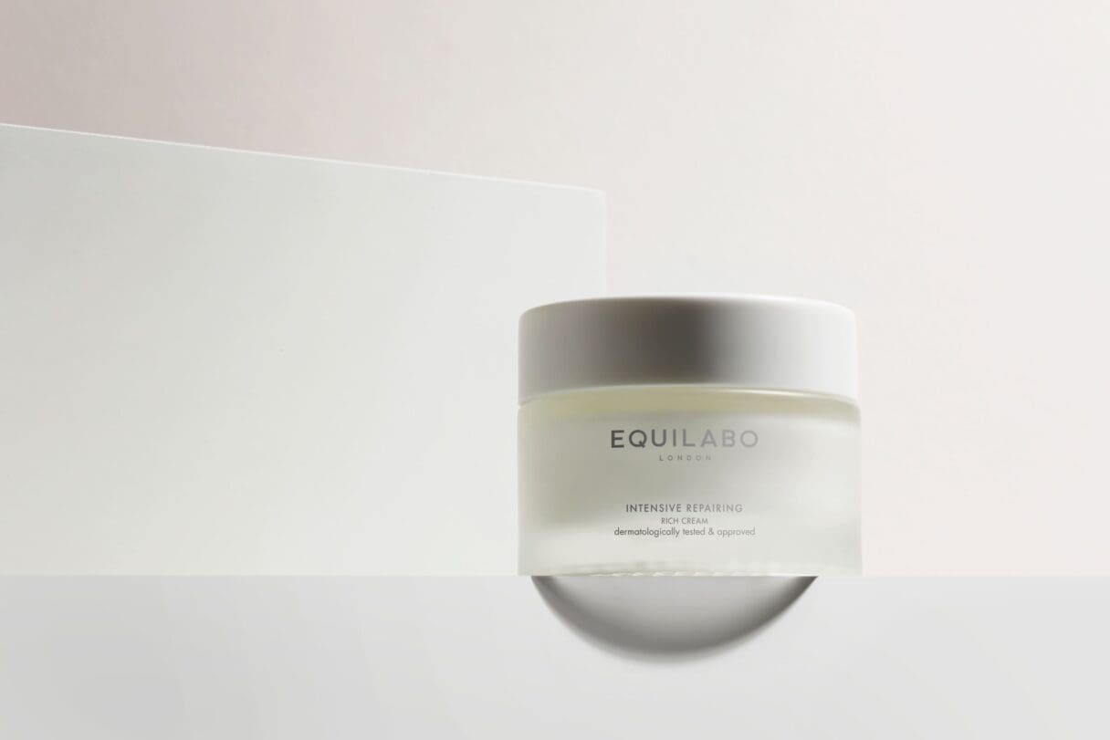 Equilabo
