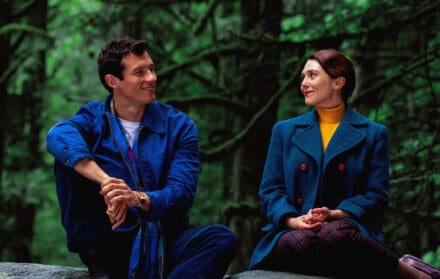 eternity film elizabeth olsen