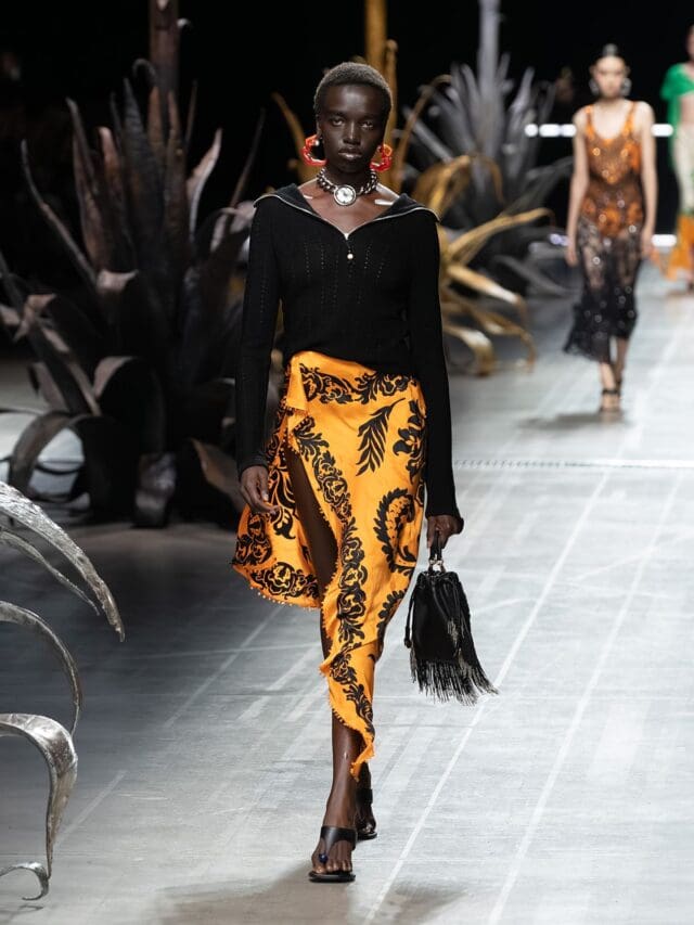 etro ss25