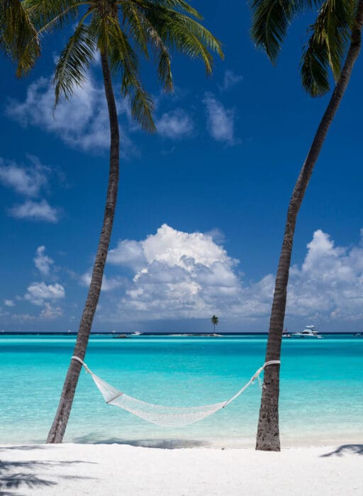 Gili Lankanfushi