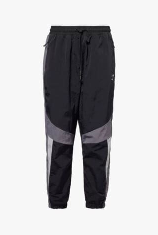 Gymshark Retro Shell Track Pants