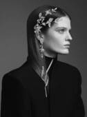 high jewellery collections 2025