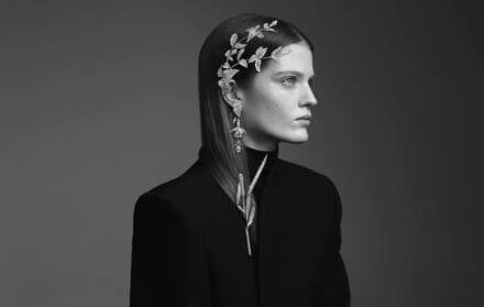 high jewellery collections 2025