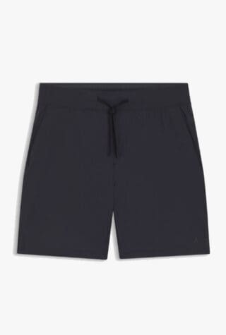 Hugo Boss Active water-repellent shorts