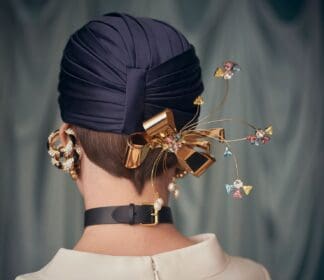 2025 jewellery trends