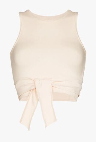 live the process ballet top