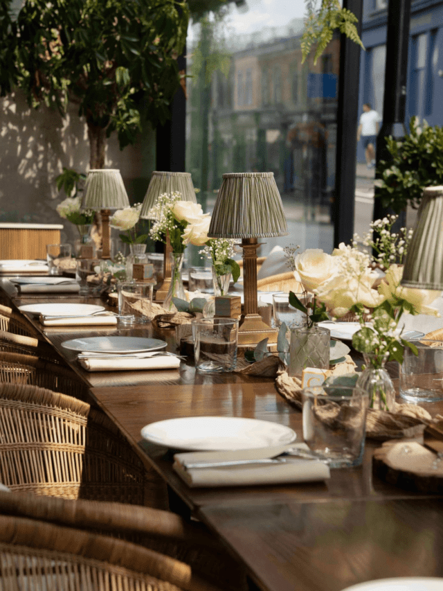 londons-best-steak-restaurants-boha