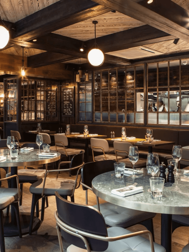 londons-best-steak-restaurants-coal-shed-02
