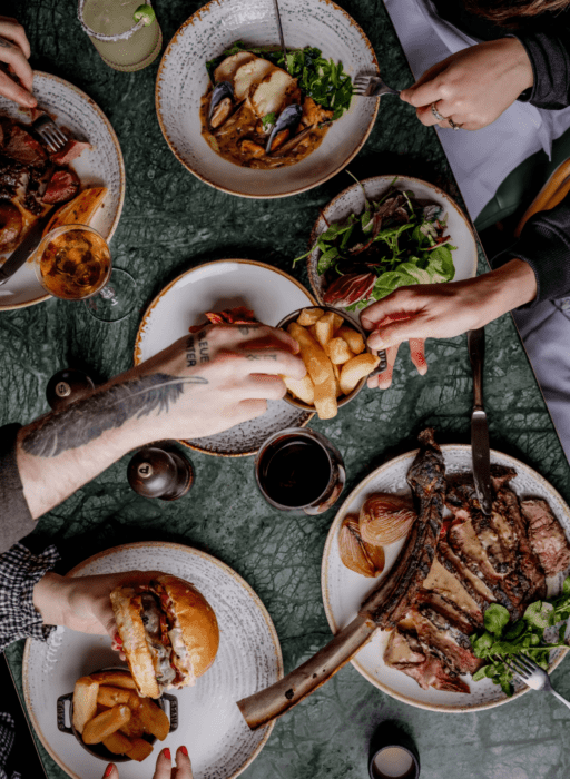 londons-best-steak-restaurants-coal-shed
