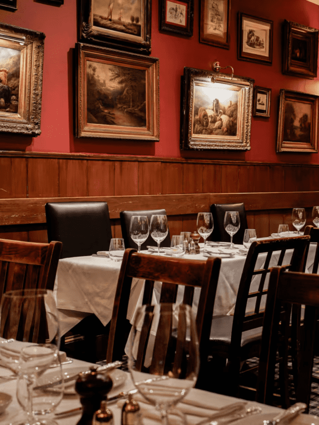 londons-best-steak-restaurants-guinea-grill-02