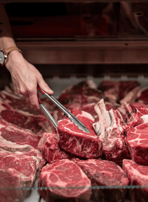 londons-best-steak-restaurants-guinea-grill