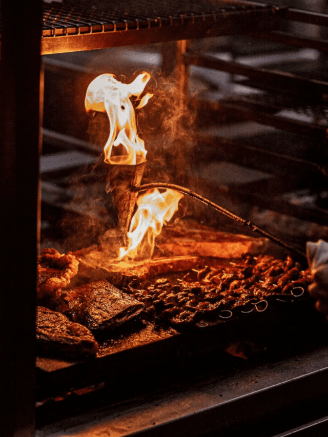 londons-best-steak-restaurants-temper-02