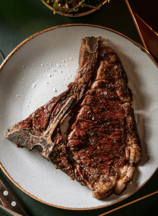 londons-best-steak-restaurants-temper