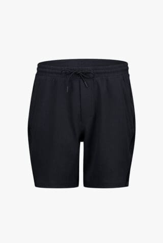 Lululemon Pace Breaker Lined Short 7