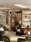 montcalm mayfair new hotels london 2025