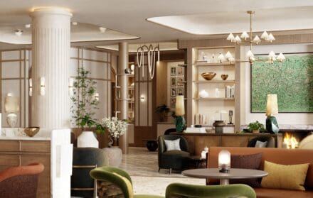 montcalm mayfair new hotels london 2025