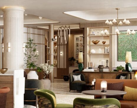 montcalm mayfair new hotels london 2025