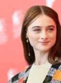 raffey cassidy