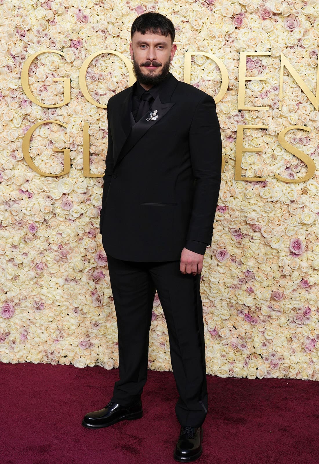 richard gadd golden globes