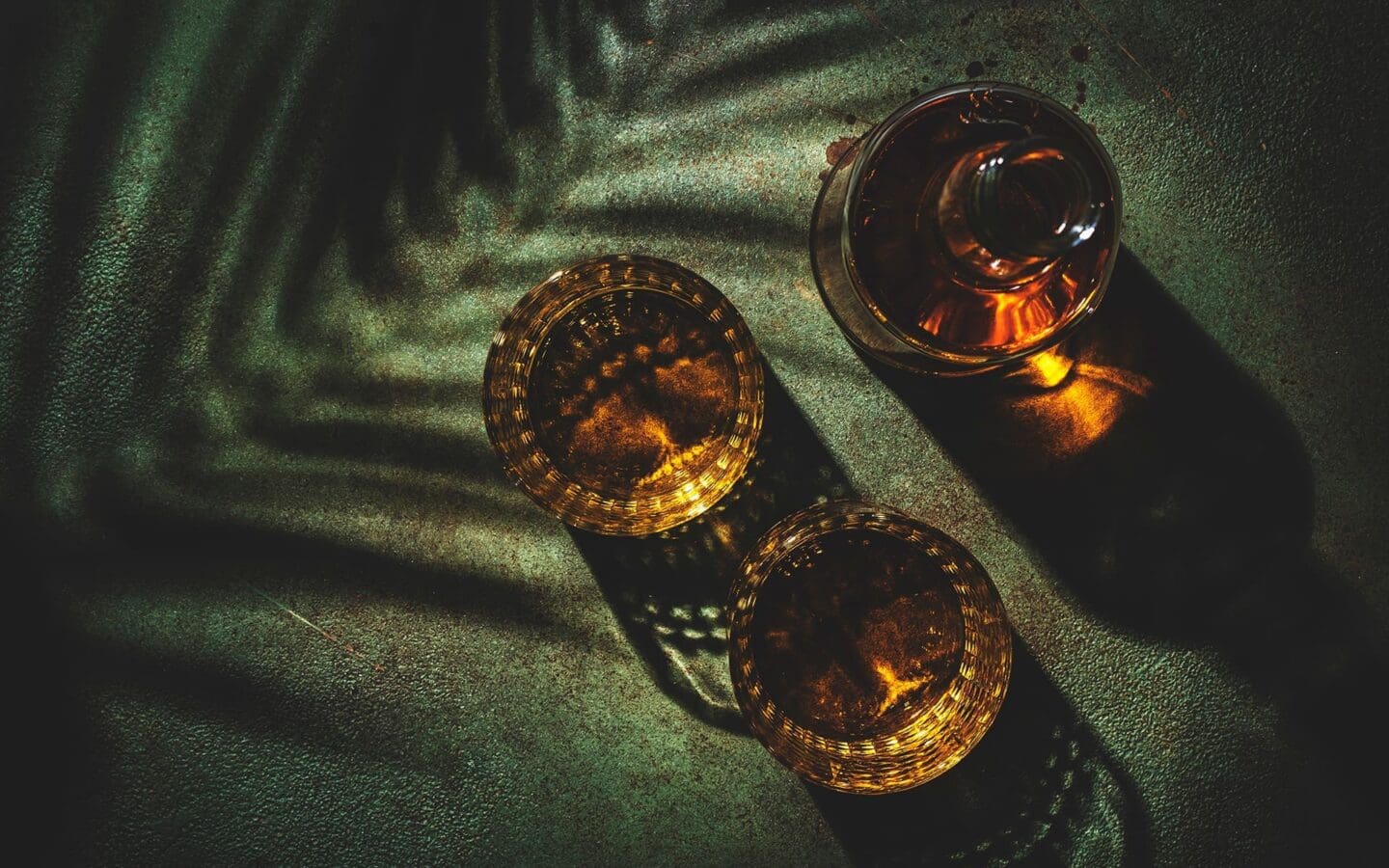 best scotch whiskies