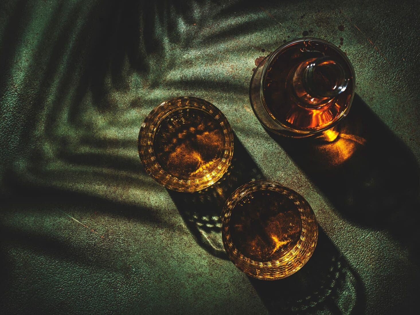 best scotch whiskies