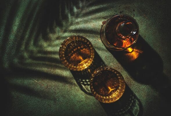 best scotch whiskies