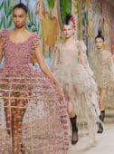 spring 2025 haute couture
