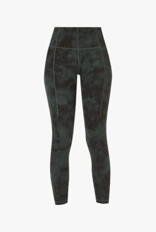 sweaty betty leggings