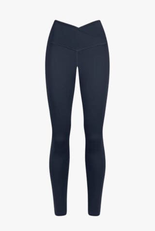 tala dayflex leggings