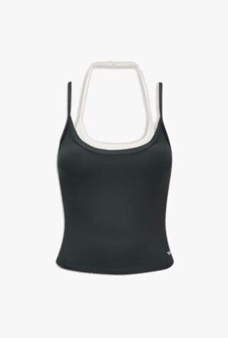 tala dayflex vest
