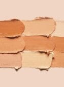 tinted moisturiser