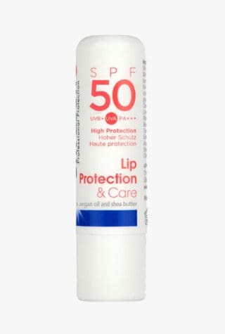 Ultrasun lip protection
