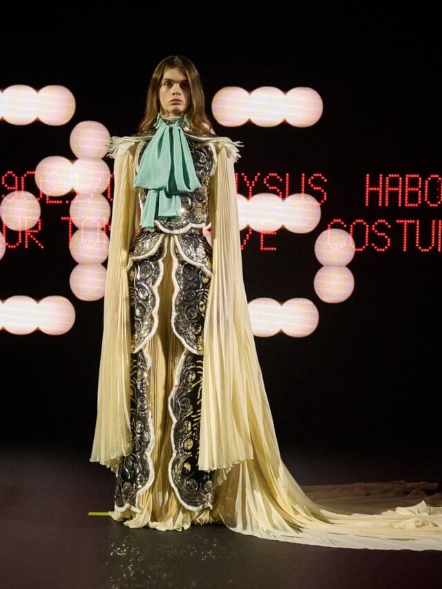 valentino vertigineux couture